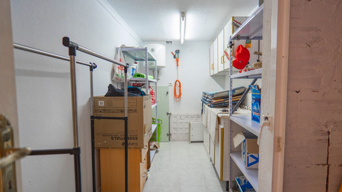 Image No.50-5 Bed Villa for sale