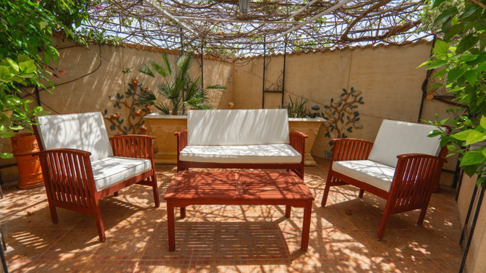 Image No.54-5 Bed Villa for sale