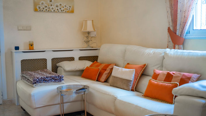 Image No.6-5 Bed Villa for sale