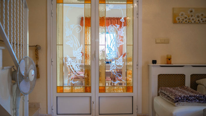 Image No.8-5 Bed Villa for sale