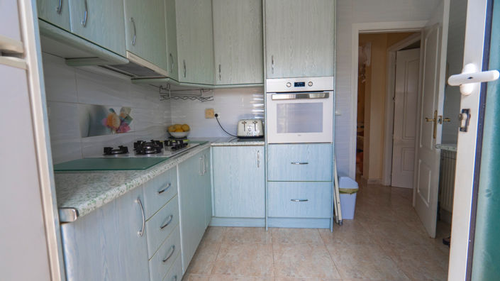 Image No.9-5 Bed Villa for sale