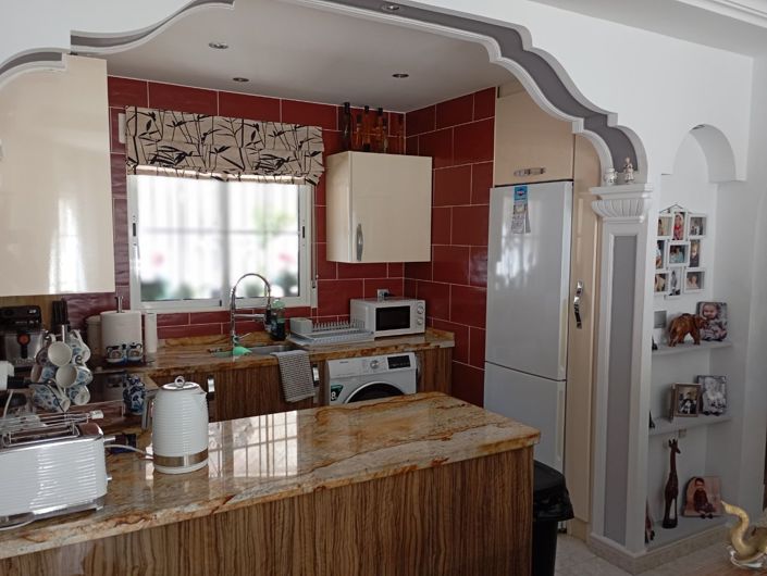 Image No.10-3 Bed Villa for sale