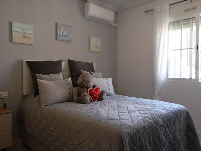 Image No.11-3 Bed Villa for sale