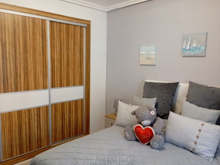 Image No.12-3 Bed Villa for sale