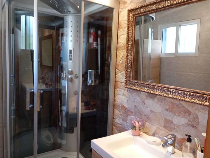 Image No.17-3 Bed Villa for sale