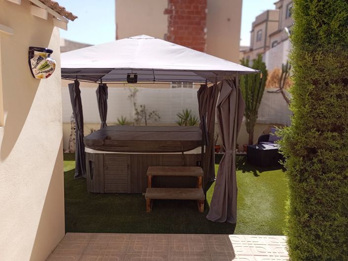 Image No.28-3 Bed Villa for sale