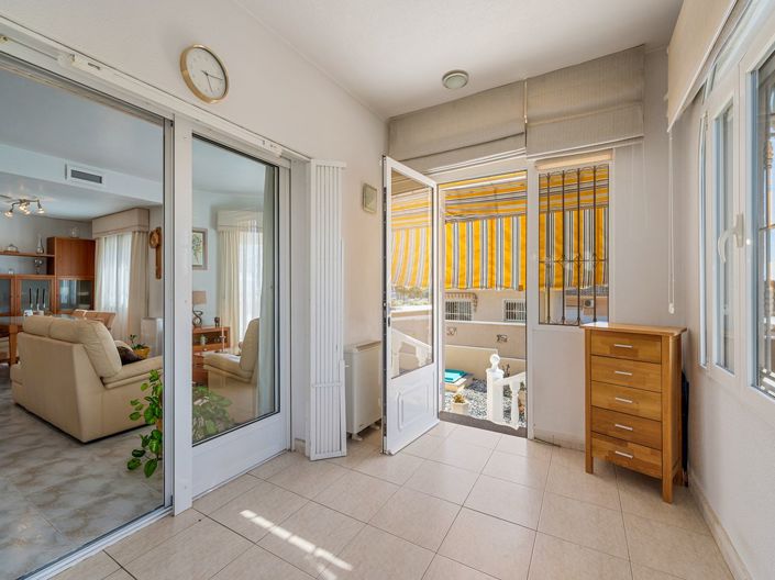 Image No.13-5 Bed Villa for sale