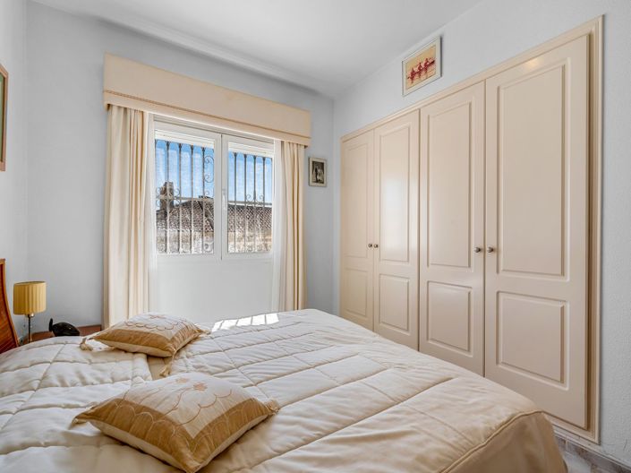 Image No.16-5 Bed Villa for sale