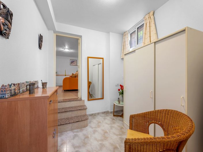 Image No.22-5 Bed Villa for sale