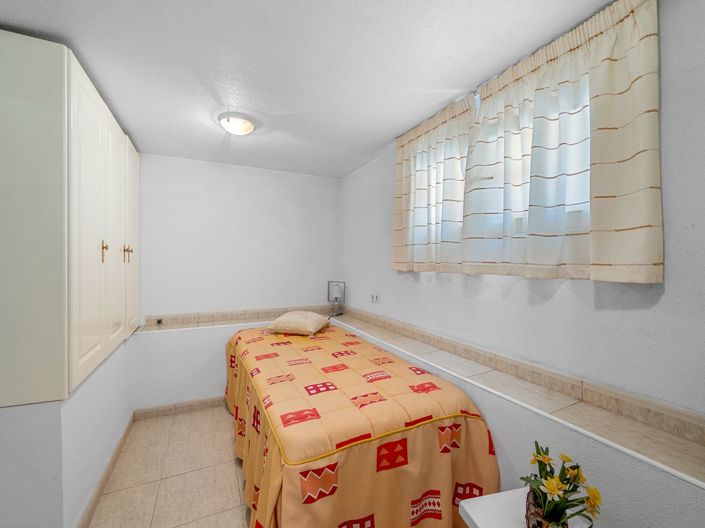 Image No.29-5 Bed Villa for sale