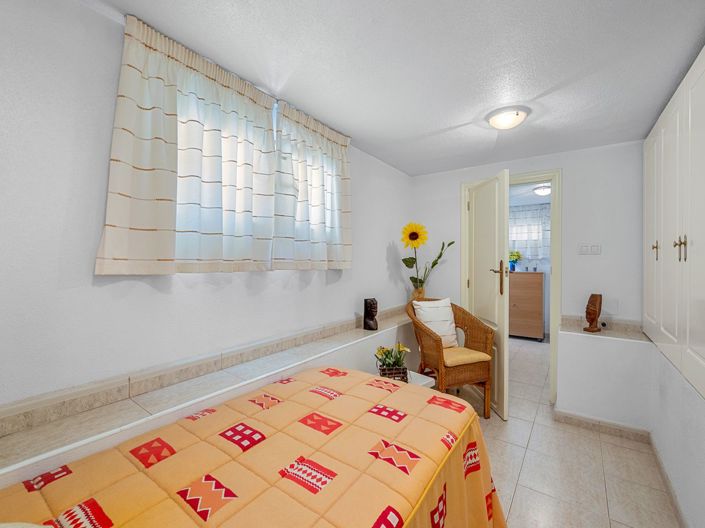 Image No.30-5 Bed Villa for sale