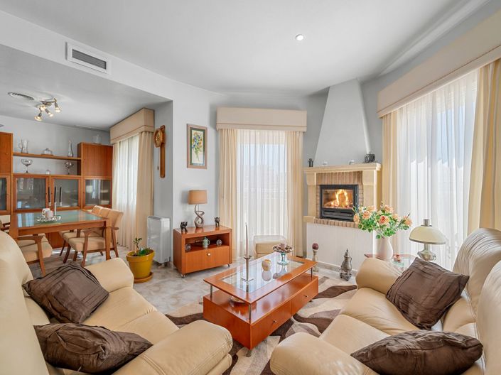 Image No.5-5 Bed Villa for sale