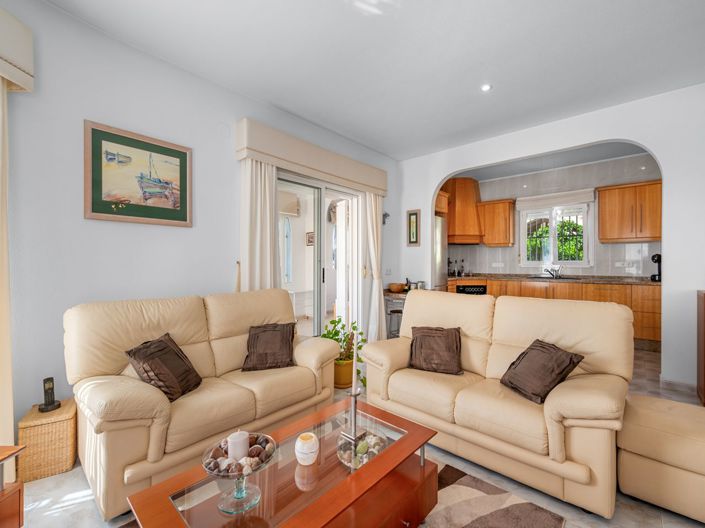 Image No.7-5 Bed Villa for sale