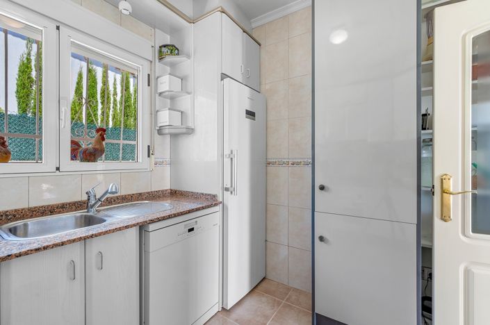 Image No.13-3 Bed Villa for sale