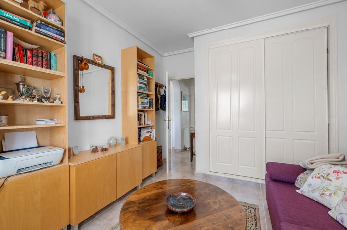 Image No.22-3 Bed Villa for sale