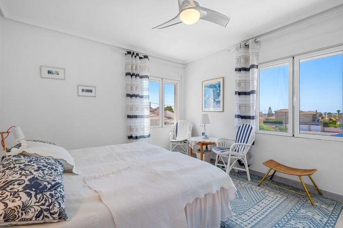 Image No.28-3 Bed Villa for sale