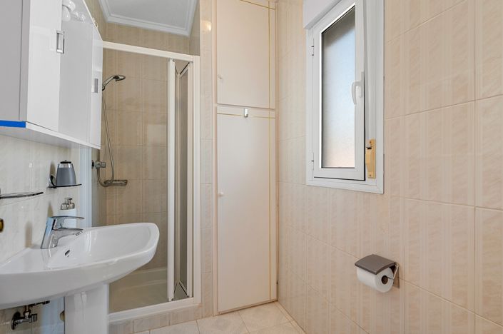 Image No.30-3 Bed Villa for sale