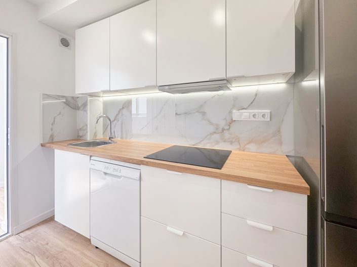 Image No.10-2 Bed Apartment for sale