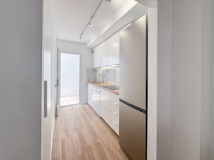 Image No.11-2 Bed Apartment for sale