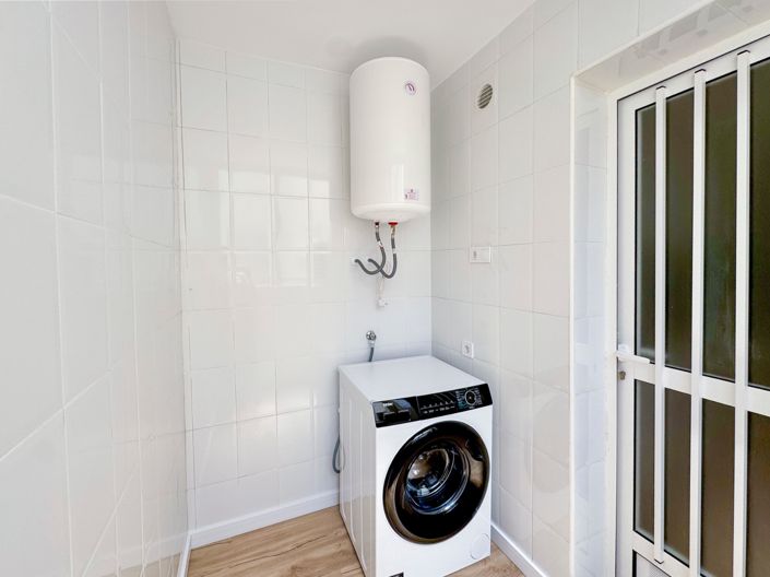 Image No.13-2 Bed Apartment for sale