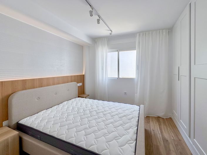 Image No.14-2 Bed Apartment for sale