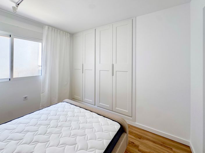 Image No.15-2 Bed Apartment for sale