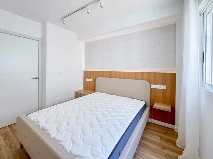 Image No.16-2 Bed Apartment for sale