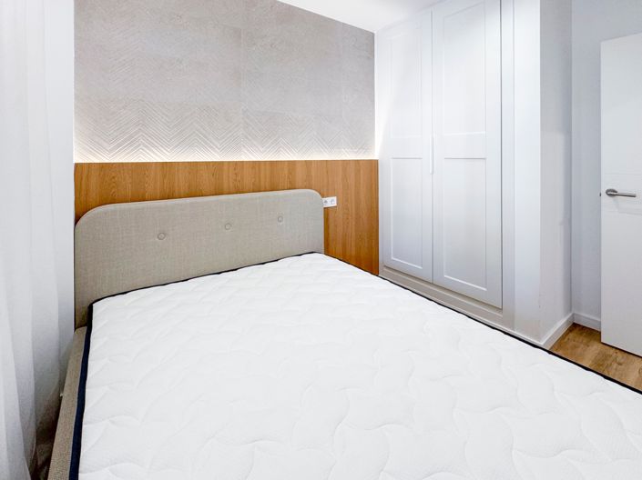 Image No.17-2 Bed Apartment for sale