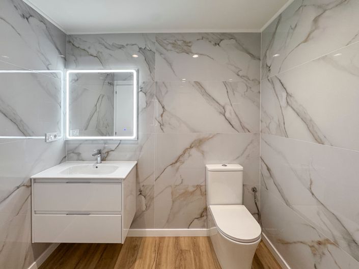 Image No.19-2 Bed Apartment for sale