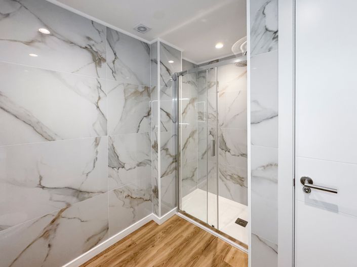 Image No.21-2 Bed Apartment for sale