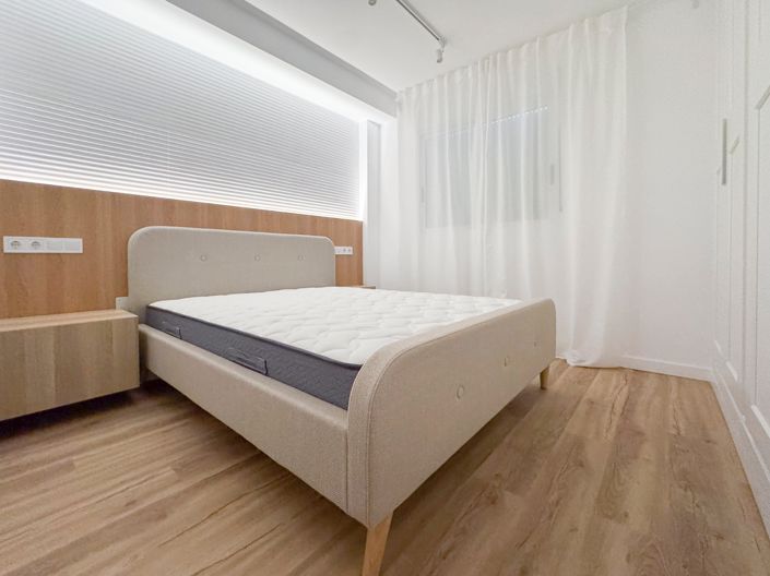 Image No.22-2 Bed Apartment for sale