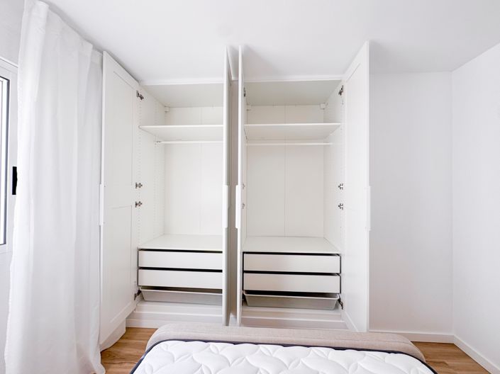 Image No.24-2 Bed Apartment for sale