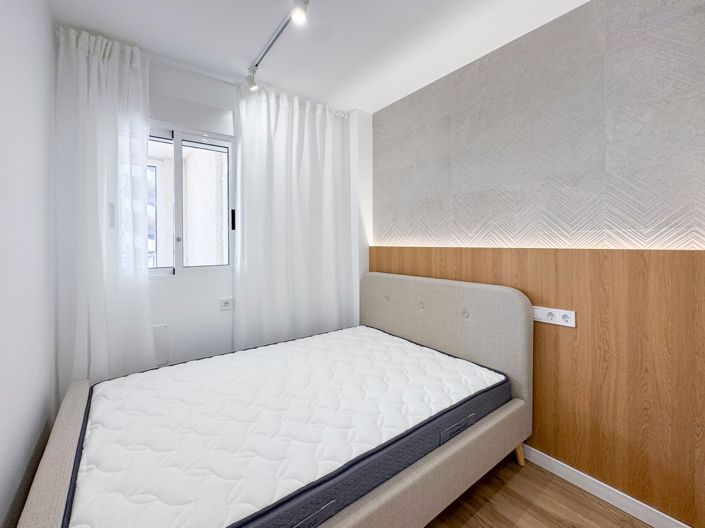 Image No.25-2 Bed Apartment for sale