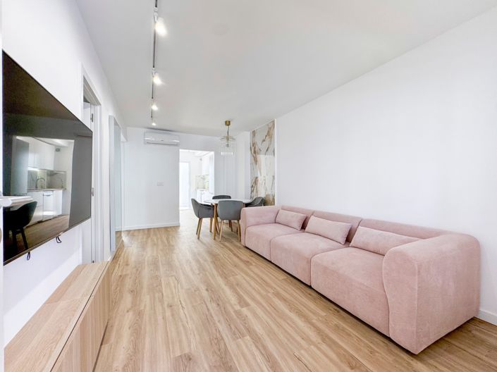 Image No.4-2 Bed Apartment for sale