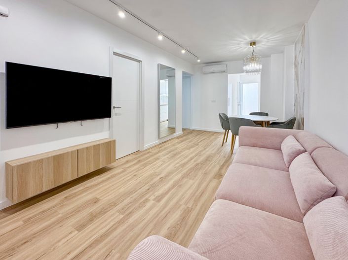 Image No.5-2 Bed Apartment for sale