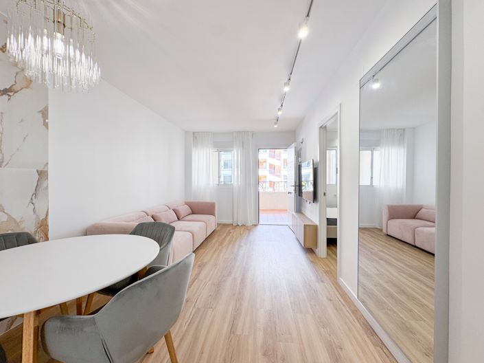 Image No.7-2 Bed Apartment for sale