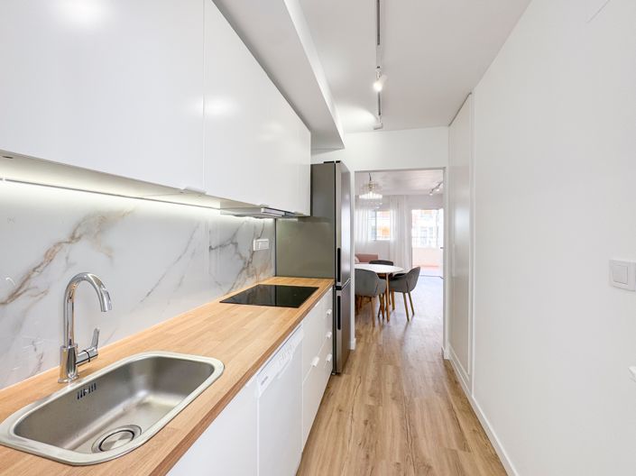 Image No.9-2 Bed Apartment for sale