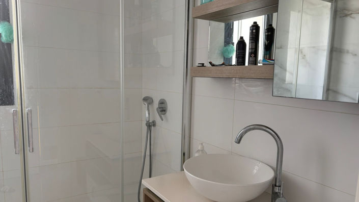 Image No.11-4 Bed Villa for sale