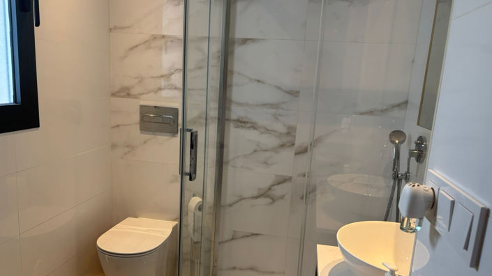 Image No.17-4 Bed Villa for sale