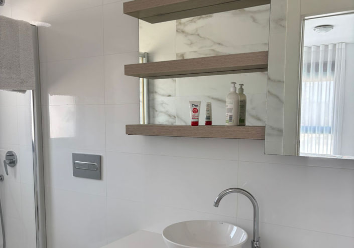 Image No.21-4 Bed Villa for sale