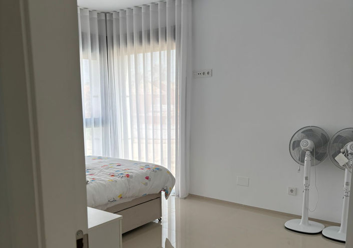 Image No.25-4 Bed Villa for sale