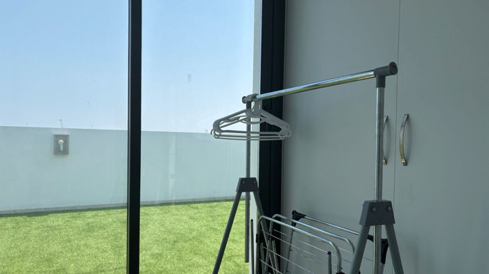 Image No.29-4 Bed Villa for sale