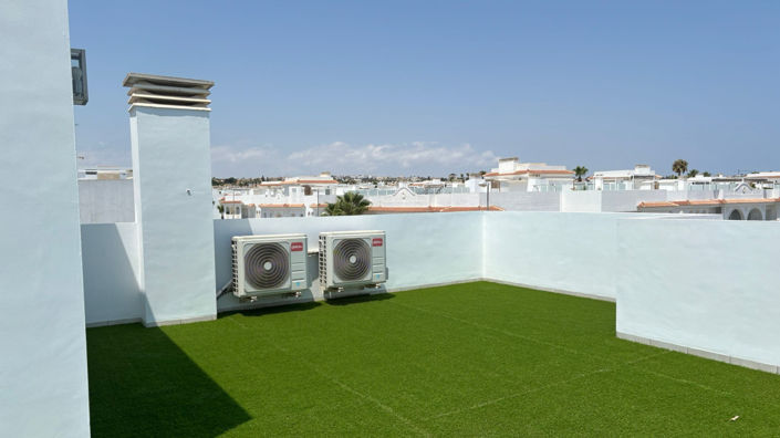 Image No.32-4 Bed Villa for sale