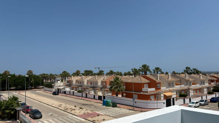 Image No.34-4 Bed Villa for sale