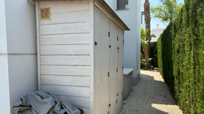 Image No.40-4 Bed Villa for sale