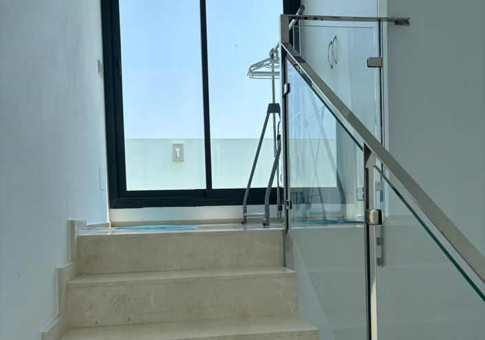 Image No.43-4 Bed Villa for sale