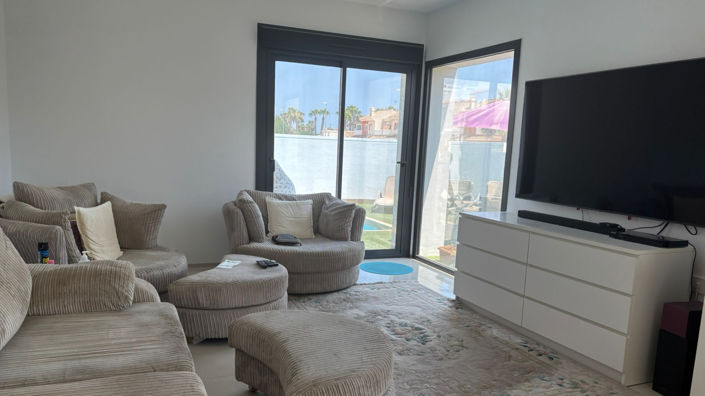 Image No.6-4 Bed Villa for sale