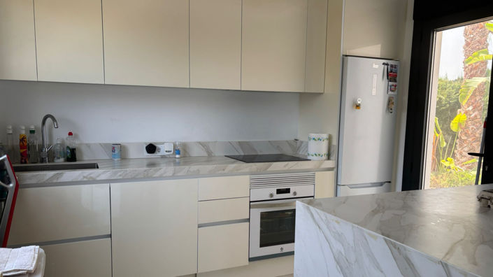 Image No.9-4 Bed Villa for sale