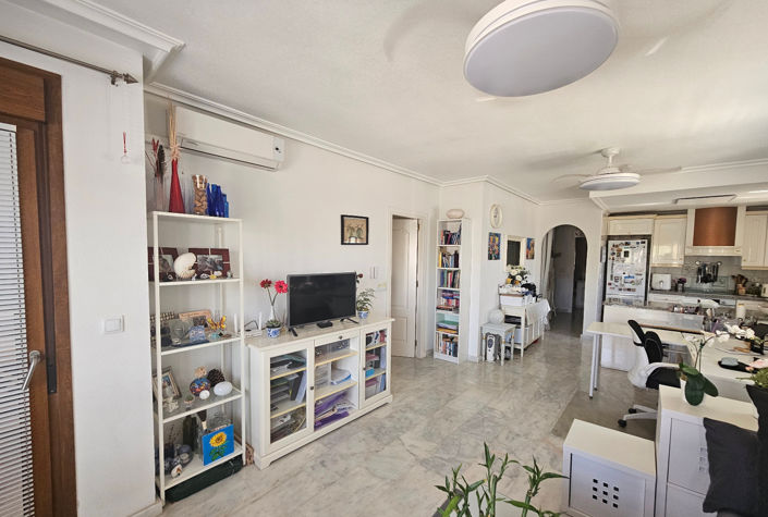 Image No.10-2 Bed Apartment for sale