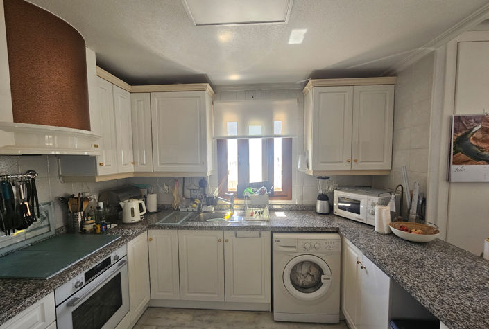 Image No.11-2 Bed Apartment for sale